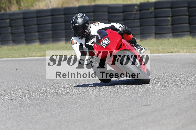 /49 26.08.2025 Cornu Master School ADR/rot-rouge/63